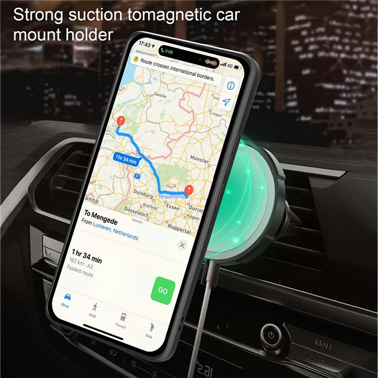 For Infinix Hot 50 Pro 4G Case with Slide Camera Lid PC+TPU Kickstand Phone Cover - Blue