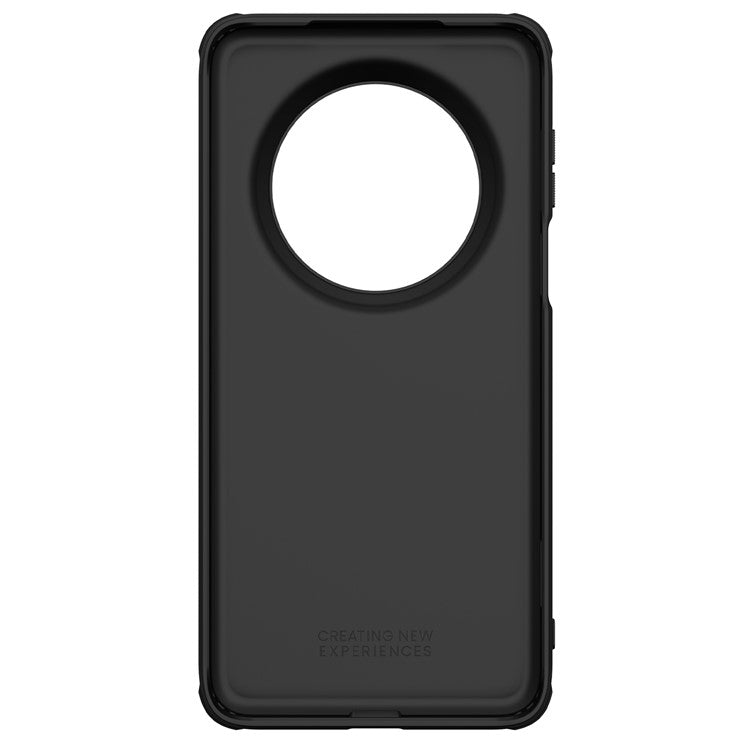 NILLKIN Frosted Shield Pro For Huawei Mate 70 Pro+  /  Mate 70 Pro Case Matte PC+TPU Phone Cover