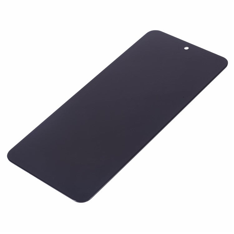 For Huawei nova 10 SE 4G Grade C LCD Screen and Digitizer Assembly Part (TFT Technology) (Without Logo)