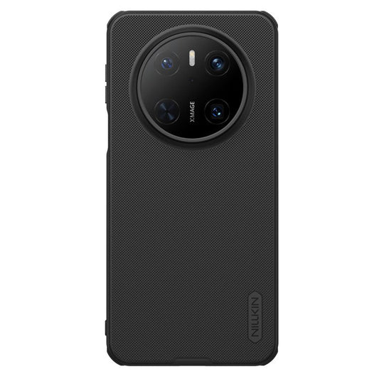 NILLKIN Frosted Shield Pro For Huawei Mate 70 Case Matte PC+TPU Phone Cover