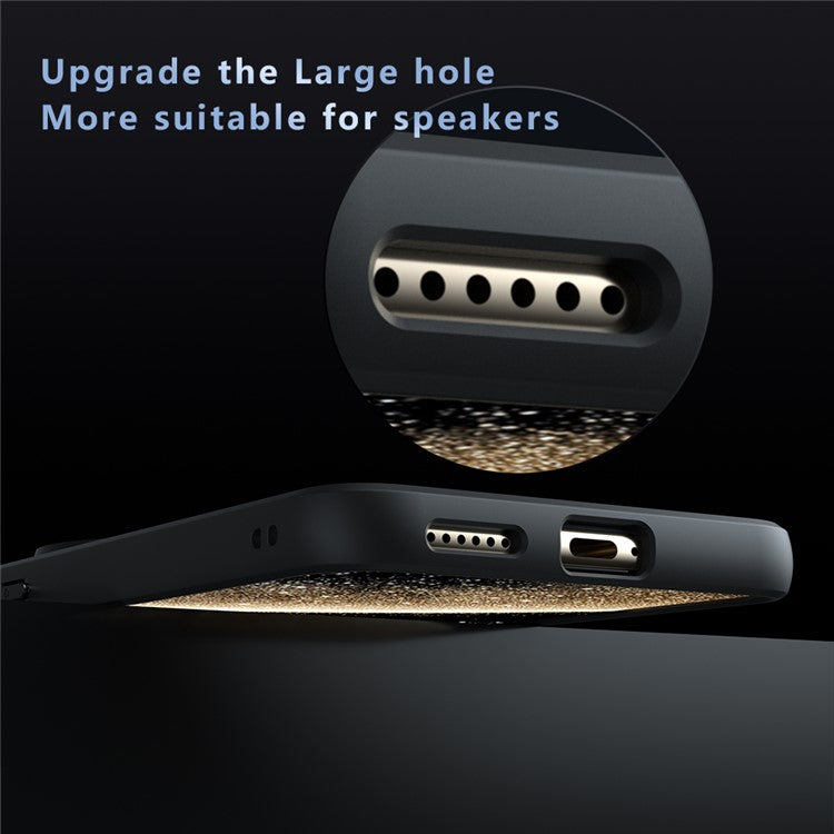 For Huawei Mate 70 Pro Case Drop-Proof TPU + PC Matte Back Phone Cover