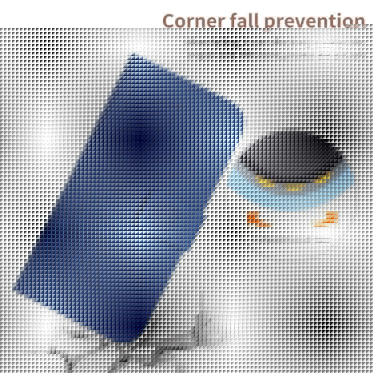 For Oppo Reno13 Pro 5G Case Sunflower Imprint PU Leather Phone Cover with Long Strap - Sapphire