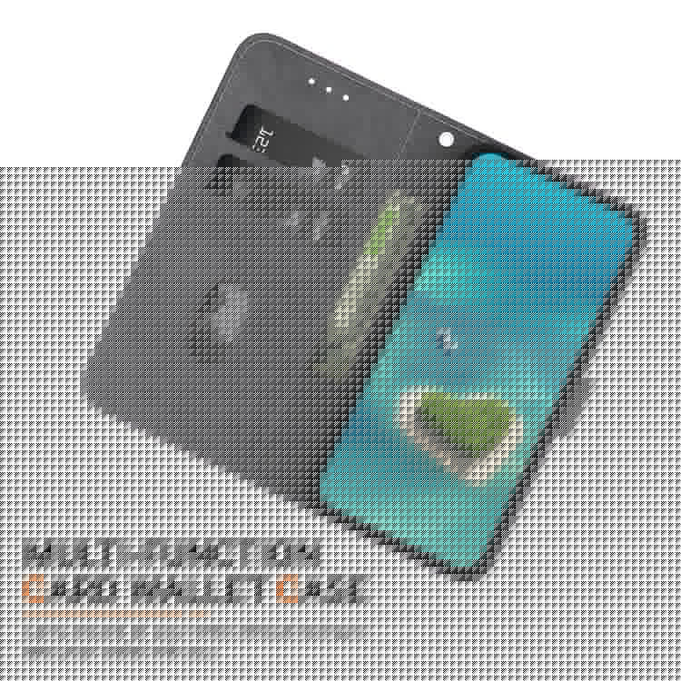 For Samsung Galaxy S25 Edge Case Pattern Printing Anti-Drop Leather Flip Wallet Phone Cover with Lanyard - Jade Flower