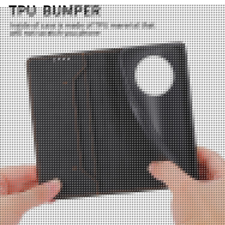 For Realme 14 Pro+ 5G Wallet Case RFID Blocking PU Leather Phone Cover - Black