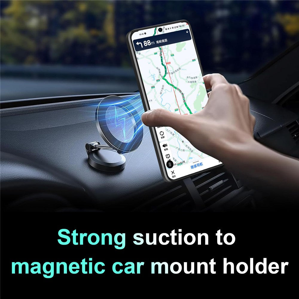 For Oppo Reno13 F 5G Case with Slide Camera Lid PC + TPU Kickstand Phone Cover - Green