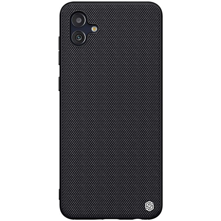 NILLKIN Drop-proof Phone Case for Samsung Galaxy M13 5G, Scratch-resistant Cell Phone Back Cover