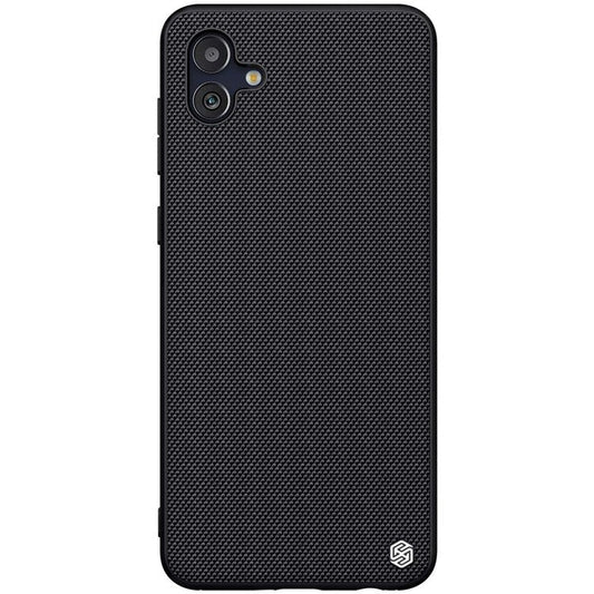 NILLKIN Drop-proof Phone Case for Samsung Galaxy M13 5G, Scratch-resistant Cell Phone Back Cover