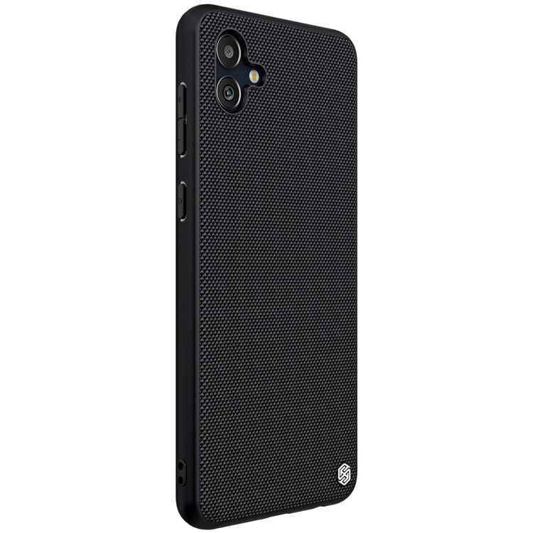 NILLKIN Drop-proof Phone Case for Samsung Galaxy M13 5G, Scratch-resistant Cell Phone Back Cover