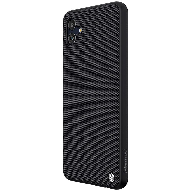 NILLKIN Drop-proof Phone Case for Samsung Galaxy M13 5G, Scratch-resistant Cell Phone Back Cover