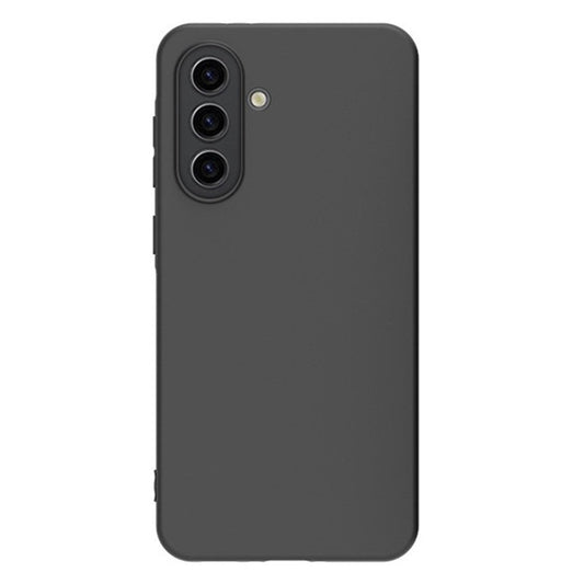 For Samsung Galaxy A17 5G Case Slim TPU Scratch Resistant Matte Phone Cover