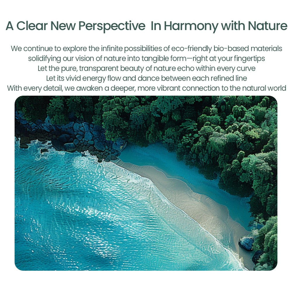 NILLKIN Iceblade CamProp For iPhone 17 Pro Max Case Clear Lens Lid Kickstand PC TPU Phone Cover