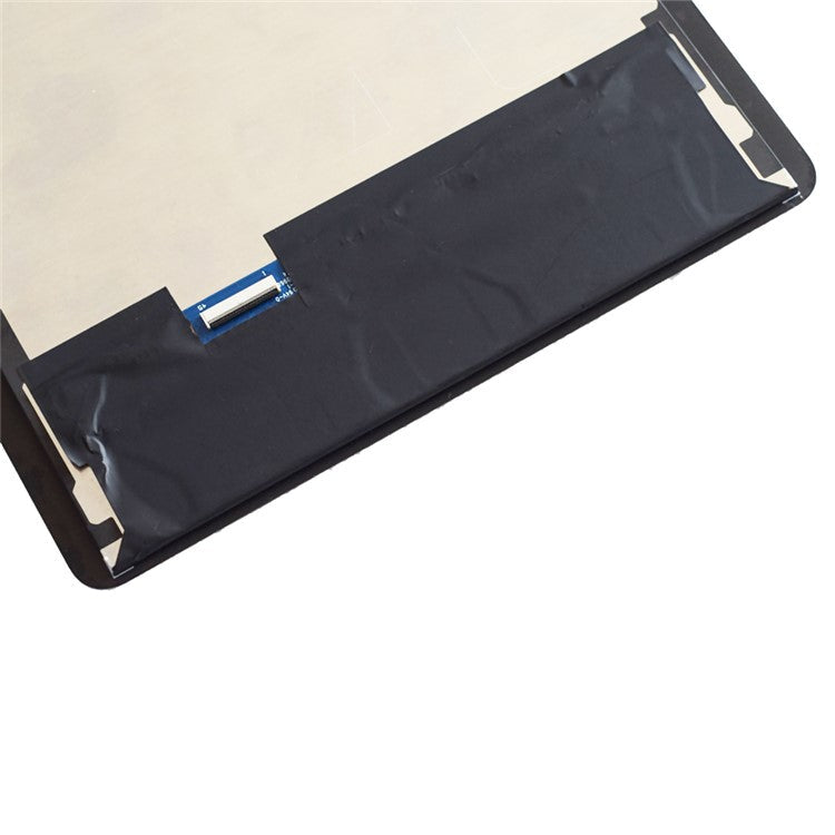 For Realme Pad RMP2102 RMP2103 Grade S OEM LCD Screen and Digitizer Assembly Replacement Part (without Logo)