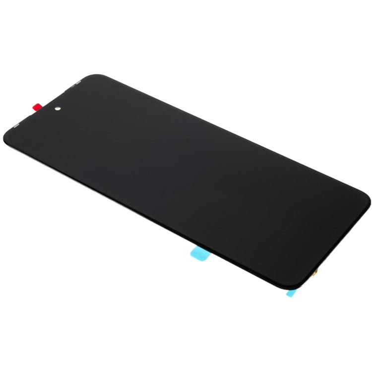 For Tecno Pova Neo 2 4G LG6n 6.82" Grade S OEM LCD Screen and Digitizer Assembly Replacement Part (without Logo)
