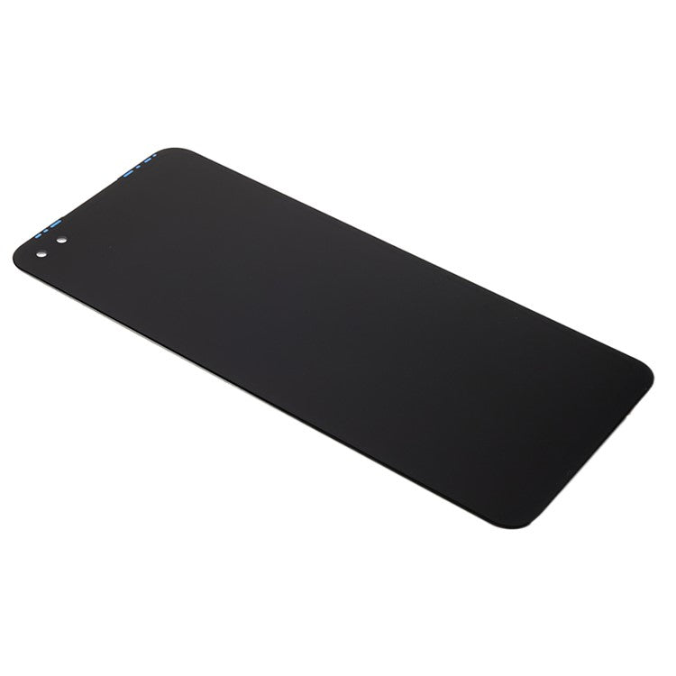 For Infinix Note 8 X692 Grade S OEM LCD Screen and Digitizer Assembly Replacement Part (without Logo)