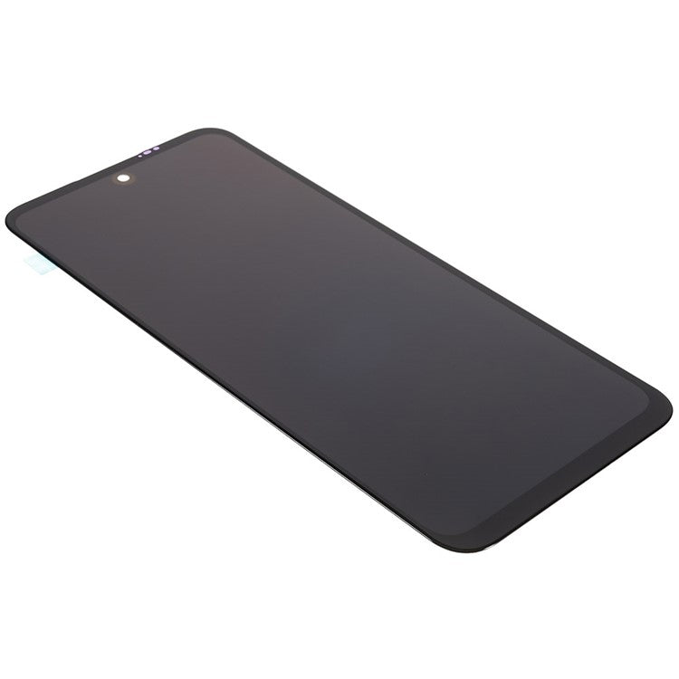 For Motorola Moto G42 4G XT2233 Grade S OEM AMOLED Screen and Digitizer Assembly Part (without Logo)