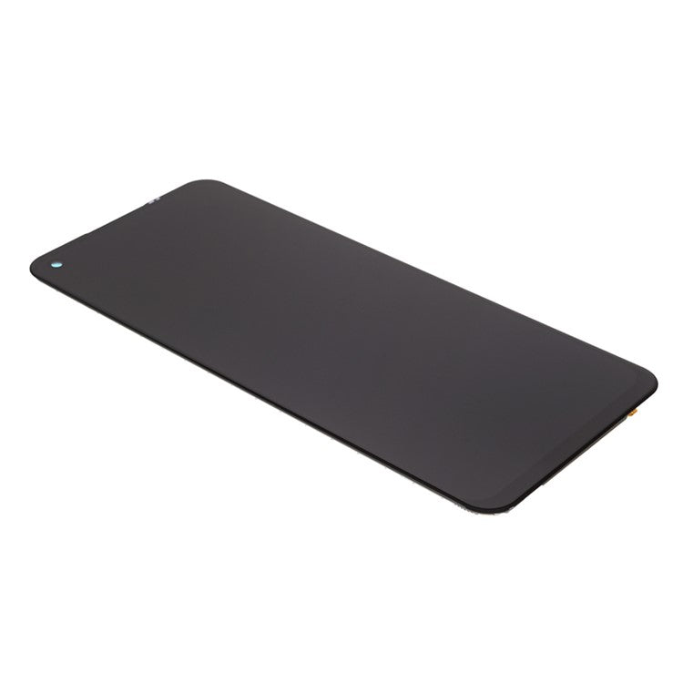 For Oppo A73 5G / A72 5G / K7x / Realme V5 5G / Realme Q2 Grade S OEM LCD Screen and Digitizer Assembly Replacement Part (without Logo)
