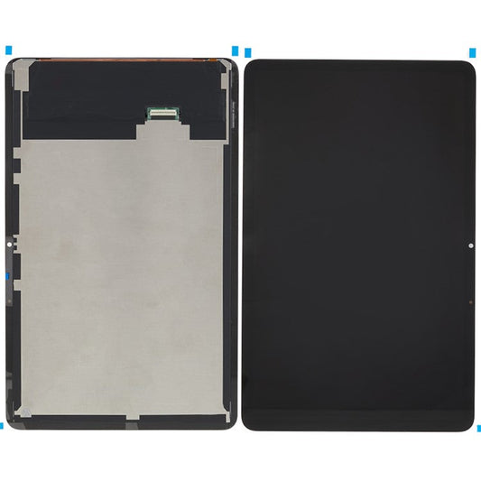 For Oppo Pad Air OPD2102 X21N2 10.36" Grade S OEM LCD Screen and Digitizer Assembly Replacement Part (without Logo)