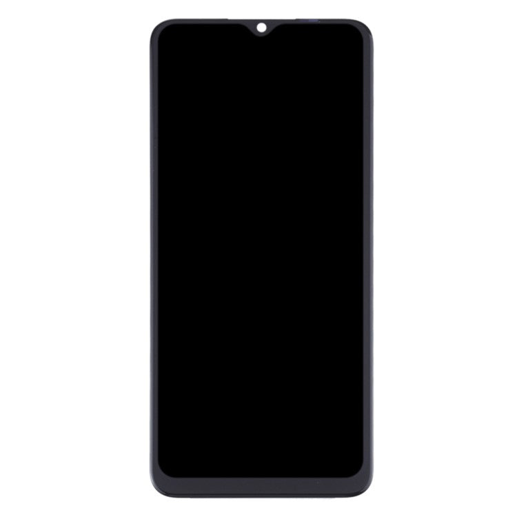 For Oppo A56 5G / A55 5G / Realme V11 5G / V11s 5G Grade B LCD Screen and Digitizer Assembly Repair Part (without Logo)