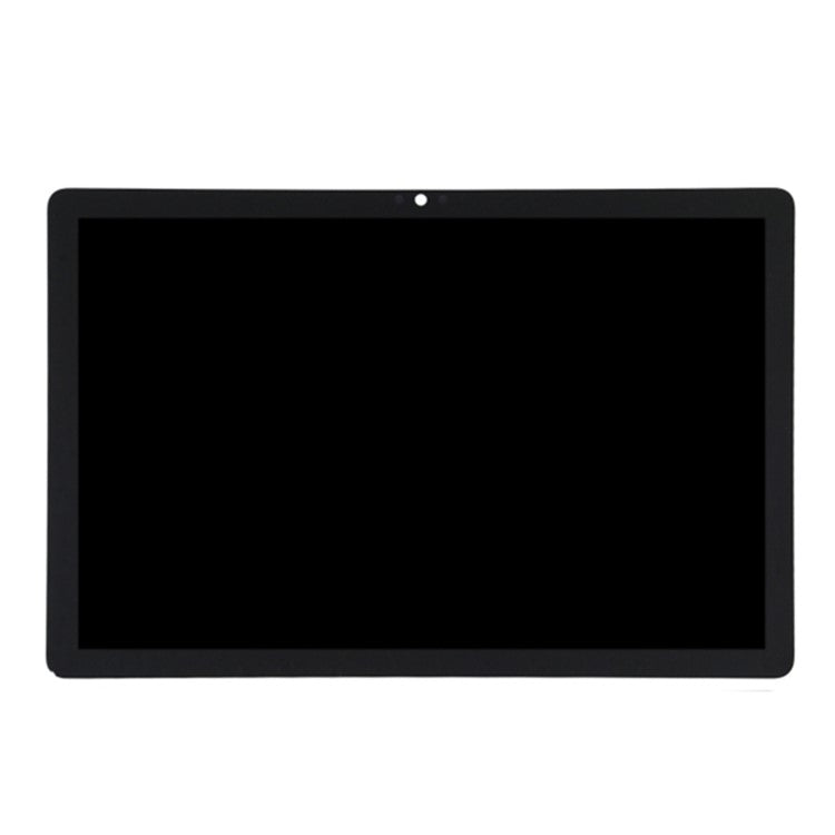 For Huawei MatePad T 10 9.7 inch AGRK-L09, AGRK-W09, AGR-L09 OEM Grade S LCD Screen and Digitizer Assembly Part (without Logo) - Black