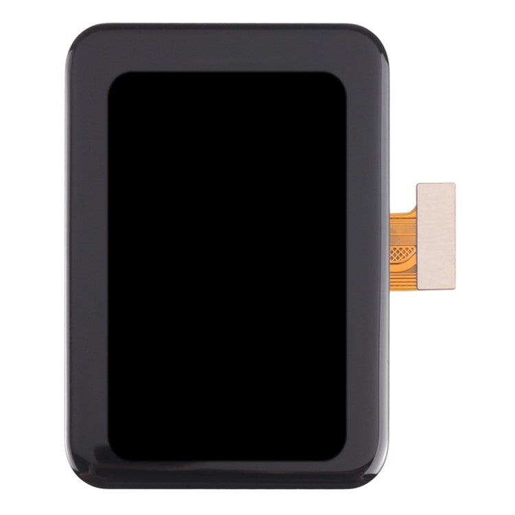 For Huawei Watch D Grade S OEM LCD Screen and Digitizer Assembly Part (without Logo)