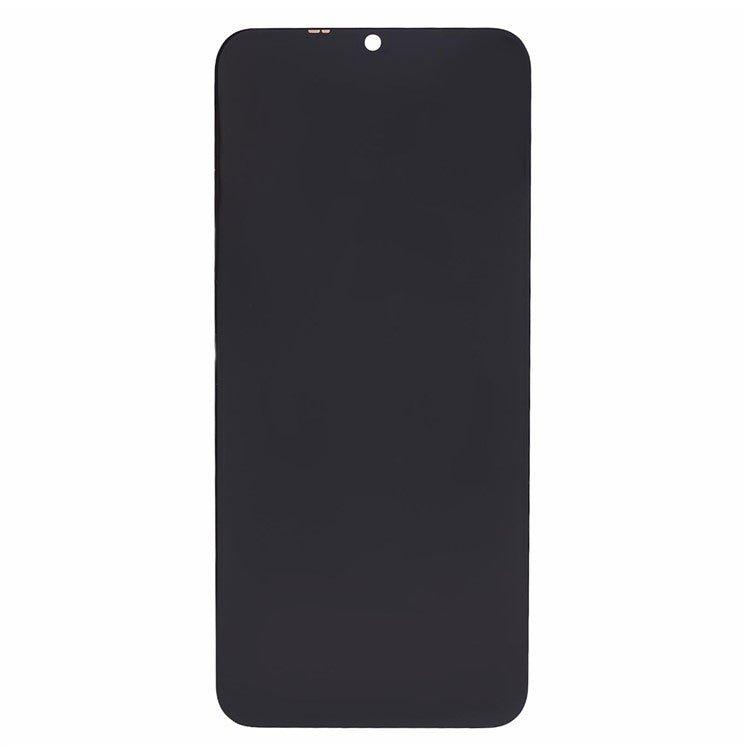 For Huawei Y8p / P Smart S Grade C LCD Screen and Digitizer Assembly Part (TFT Technology) (without Logo)