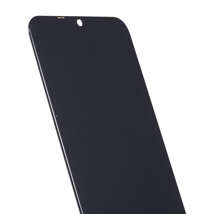 For Huawei Y8p / P Smart S Grade C LCD Screen and Digitizer Assembly Part (TFT Technology) (without Logo)
