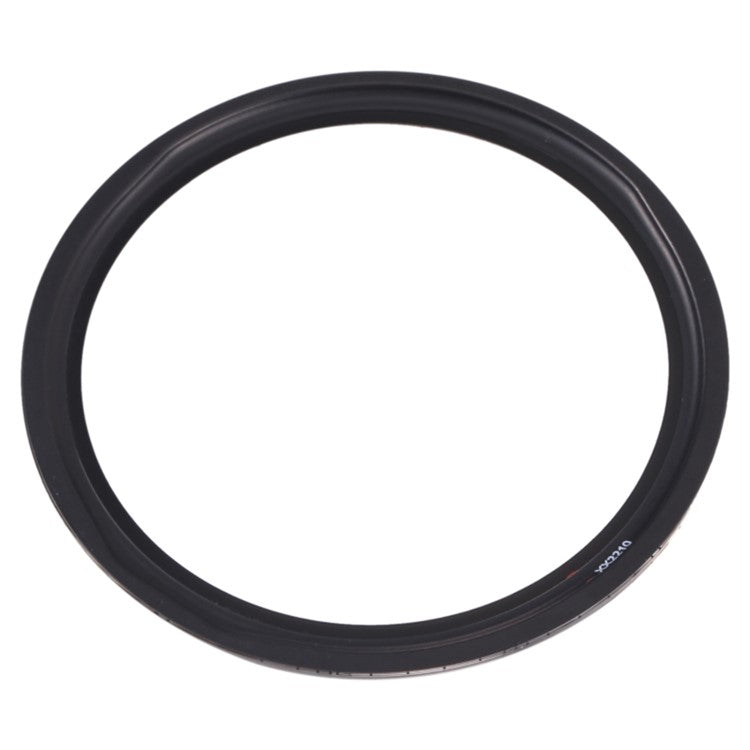 For Huawei Watch GT 3 46mm OEM Front Screen Outer Glass Lens Replacement Parts (without Logo)