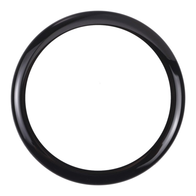 For Huawei Watch 3 46mm OEM Front Screen Outer Glass Lens Replacement Parts (without Logo)