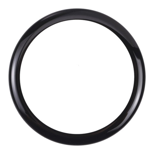 For Huawei Watch 3 46mm OEM Front Screen Outer Glass Lens Replacement Parts (without Logo)