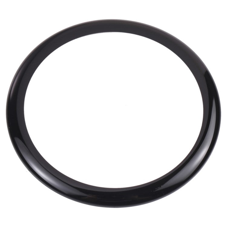 For Huawei Watch 3 46mm OEM Front Screen Outer Glass Lens Replacement Parts (without Logo)