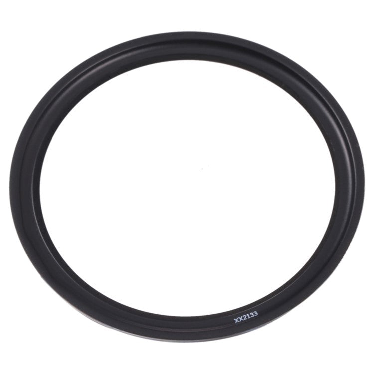 For Huawei Watch 3 46mm OEM Front Screen Outer Glass Lens Replacement Parts (without Logo)