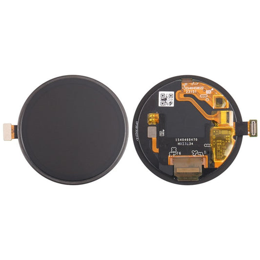 For Huawei Watch GT 4 41mm OEM Grade S LCD Screen and Digitizer Assembly Part (without Logo)