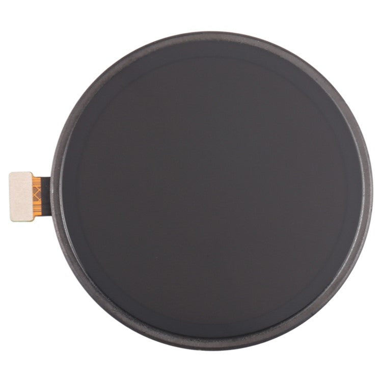 For Huawei Watch GT 4 41mm OEM Grade S LCD Screen and Digitizer Assembly Part (without Logo)