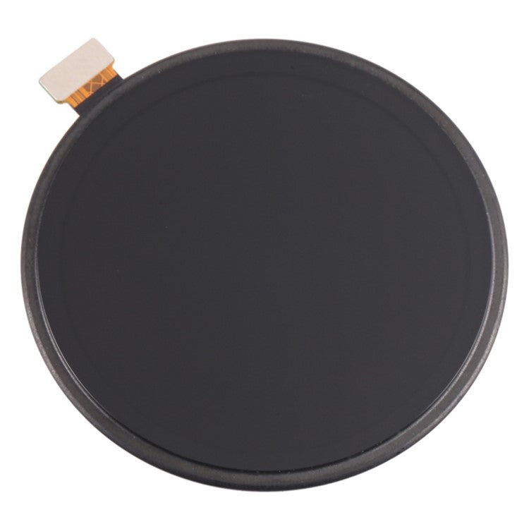 For Huawei Watch GT 4 41mm OEM Grade S LCD Screen and Digitizer Assembly Part (without Logo)