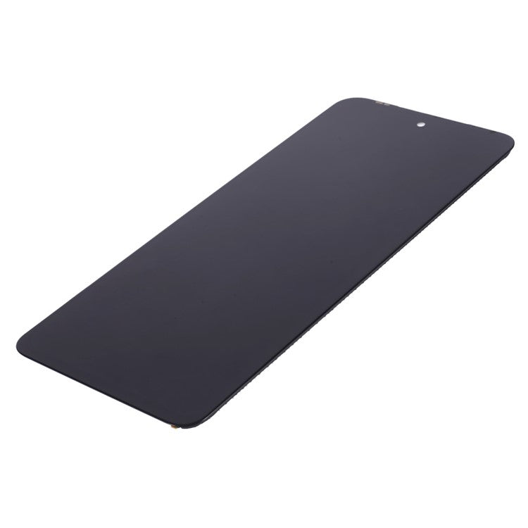 For Motorola Moto G Stylus 5G (2023) Grade B LCD Screen and Digitizer Assembly Replacement Part (without Logo)