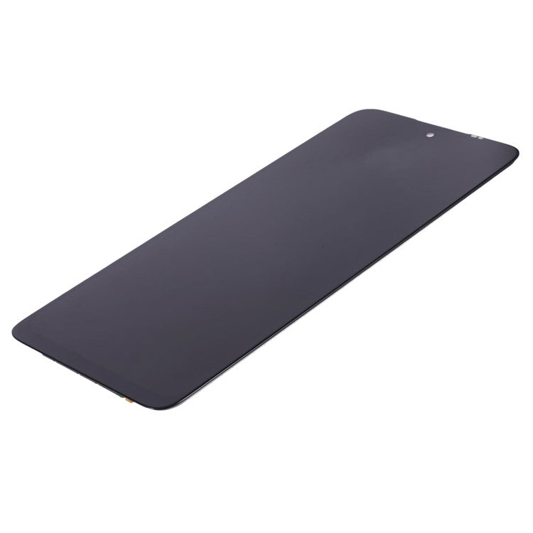 For Motorola Moto G14 4G / G54 5G XT2343 Grade B LCD Screen and Digitizer Assembly Replacement Part (without Logo)