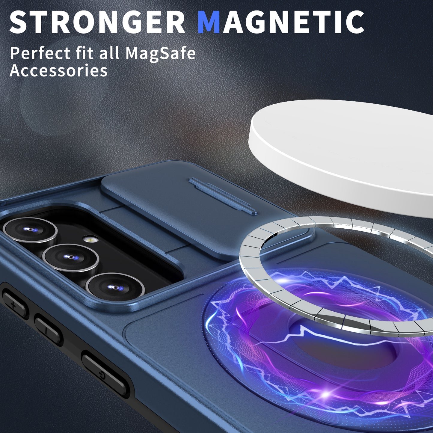 For Samsung Galaxy S20 FE S20 FE 5G S20 FE 2022 S20 Lite