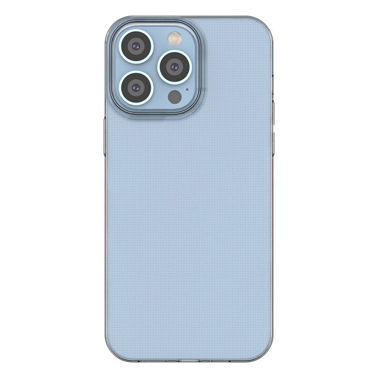 Bulk Buy For Samsung Galaxy S20 Plus 5G / S20 Plus 4G Plus Cell Phone Case 1.0mm Thick TPU Slim-Fit Cover