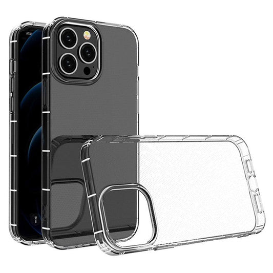 Bulk Purchasing For Samsung Galaxy S20 Ultra Case Soft TPU Transparent Phone Protector