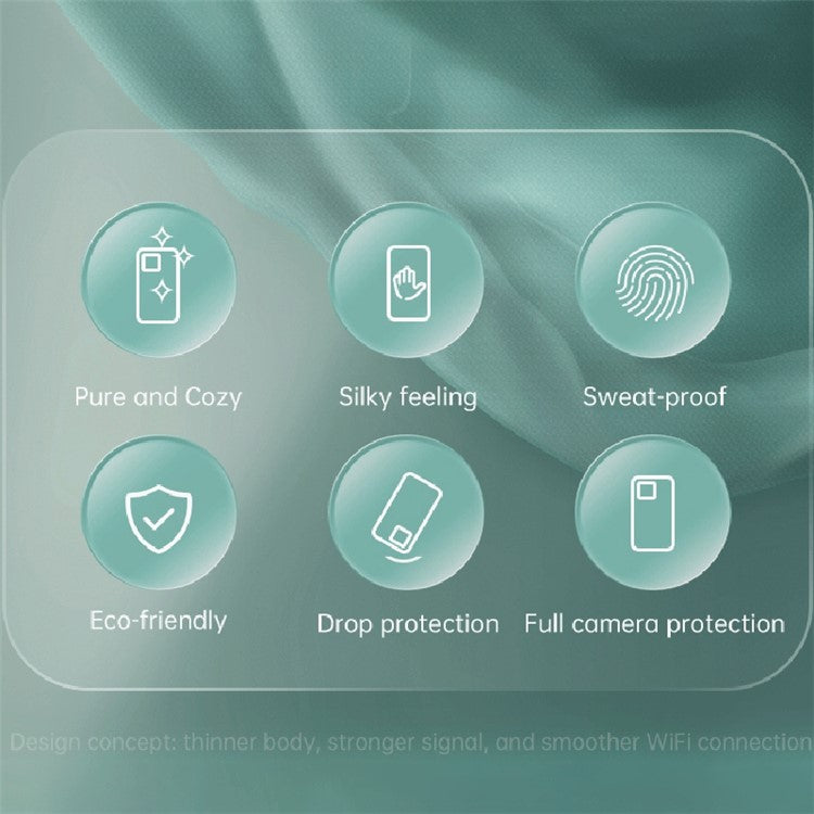 XINLI For Honor X8 5G Case TPU Protection Phone Cover Electroplating Gold Edge - White