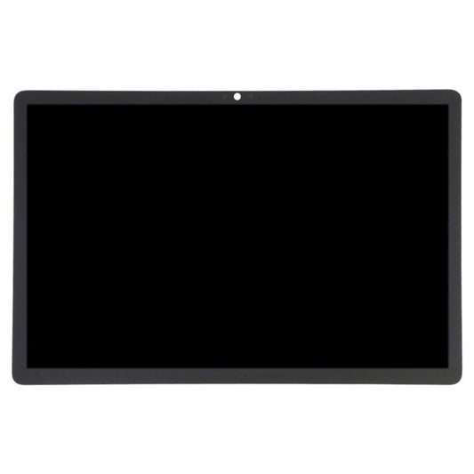 For Honor Pad X8 AGM3-AL09HN AGM3-W09HN OEM Grade S LCD Screen and Digitizer Assembly Part (without Logo)