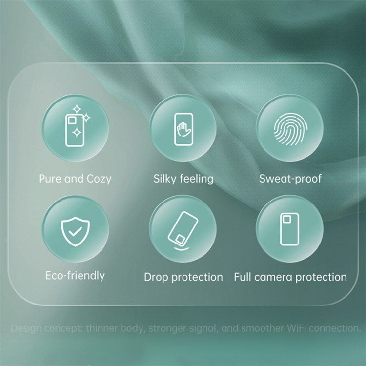XINLI For Samsung Galaxy M15 5G / F15 5G Case TPU Protective Electroplating Phone Cover - White