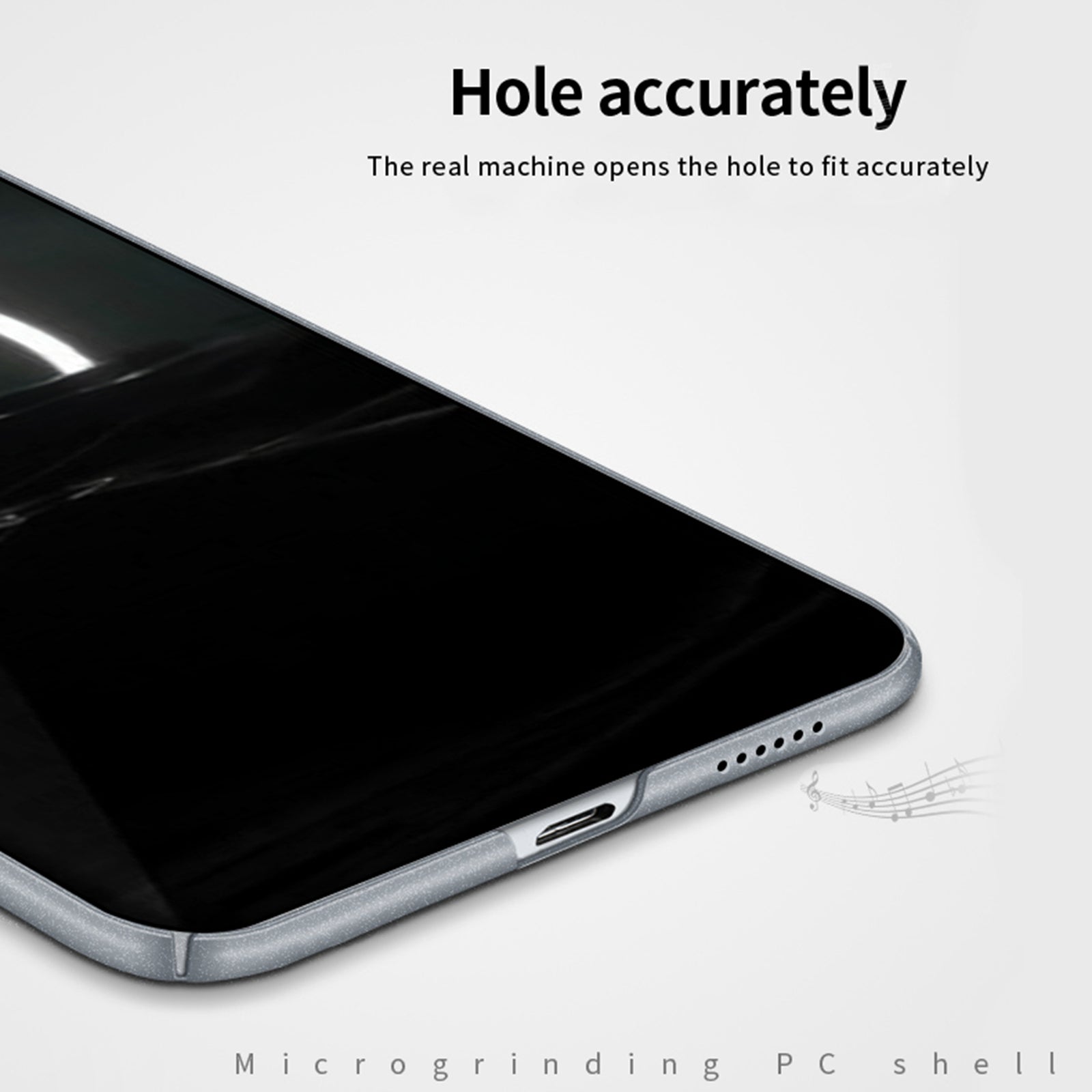 MOFI Shield Matte Series for Huawei Pura 70 Pro / 70 Pro+ Case Hard PC Protective Phone Cover - Black