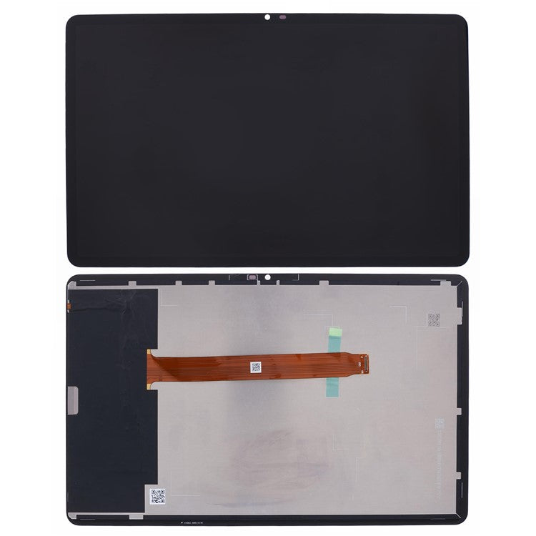 For Honor Pad X8 Pro ELN-W09 OEM Grade S LCD Screen and Digitizer Assembly Repair Part (Without Logo)