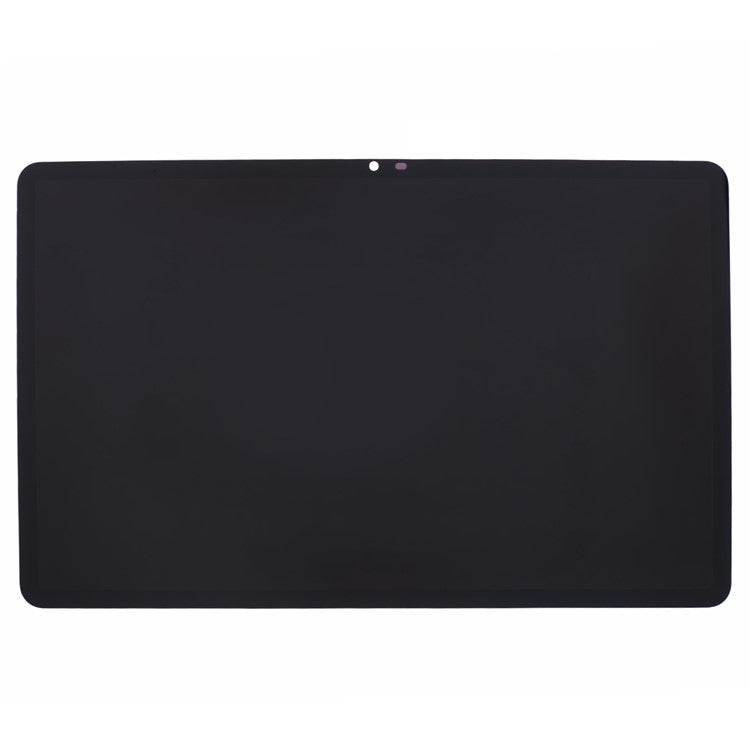 For Honor Pad X8 Pro ELN-W09 OEM Grade S LCD Screen and Digitizer Assembly Repair Part (Without Logo)