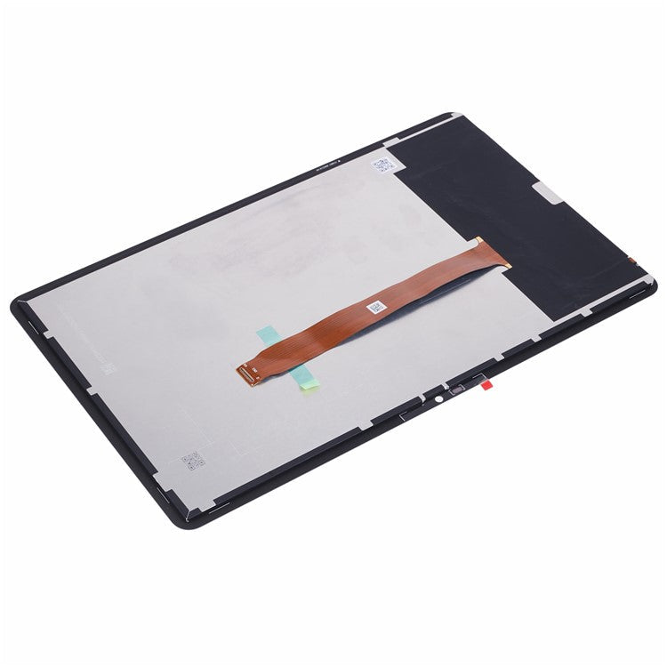 For Honor Pad X8 Pro ELN-W09 OEM Grade S LCD Screen and Digitizer Assembly Repair Part (Without Logo)