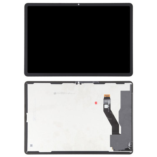 For Huawei MatePad 11.5 BTK-W09 BTK-AL09 OEM Grade S LCD Screen and Digitizer Assembly Repair Part (Glossy Screen) (Without Logo)