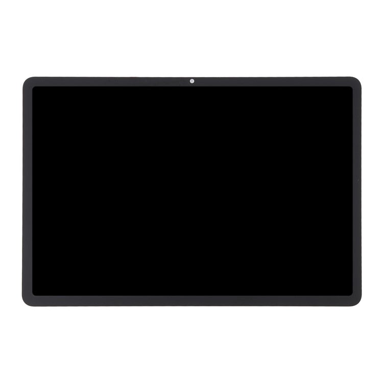 For Huawei MatePad 11.5 BTK-W09 BTK-AL09 OEM Grade S LCD Screen and Digitizer Assembly Repair Part (Glossy Screen) (Without Logo)
