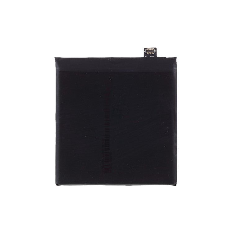 3.87V 4010mAh Battery Replacement (Encode: BLP745) for OnePlus 7T Pro