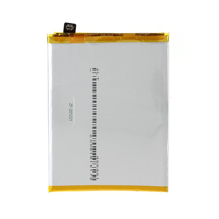 3.85V 4210mAh Battery Replacement (Encode: BLP815) (without Logo) for OnePlus Nord N10 5G